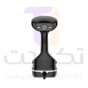 اتو بخارگر تفال مدل DT8250 ظرفیت ۰.۲ لیتر (کالا اصل)