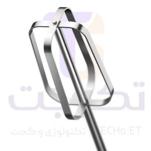 همزن فیلیپس مدل HR3740 (کالا اصل)