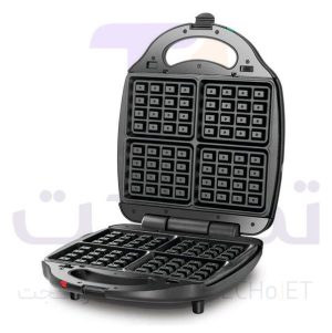 ساندویچ ساز بلک اند دکر مدل TS4130 (کالا اصل)