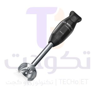گوشت کوب برقی بوش مدل MSM2610BGB (کالا اصل)