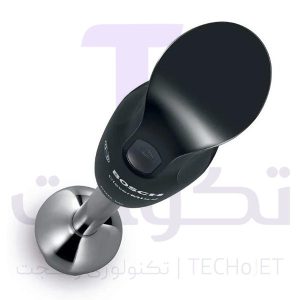 گوشت کوب برقی بوش مدل MSM2610BGB (کالا اصل)