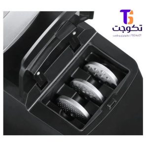 چرخ گوشت بوش مدل MFW68660 (کالا اصل)