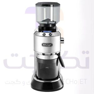 آسیاب قهوه دلونگی مدل KG 521.M ( کالا اصل)