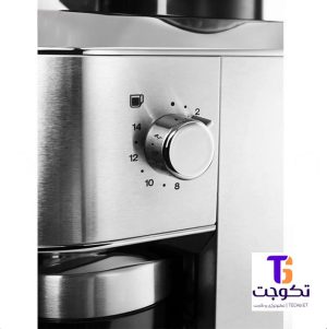 آسیاب قهوه دلونگی مدل KG 521.M ( کالا اصل)