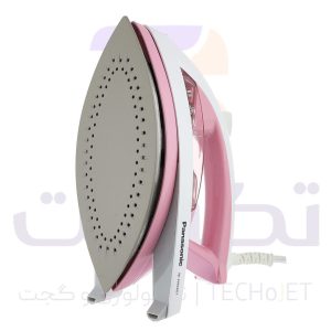 اتو بخار پاناسونیک مدل NI-JW660 (کالا اصل)