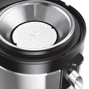 آبمیوه گیری بوش مدل MES4010 (کالا اصل)