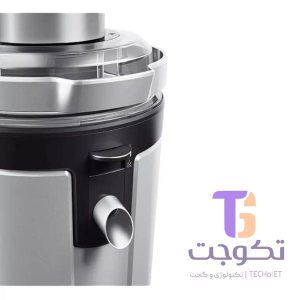 آبمیوه گیری بوش مدل MES4010 (کالا اصل)
