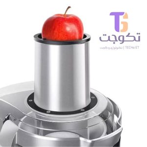 آبمیوه گیری بوش مدل MES4010 (کالا اصل)