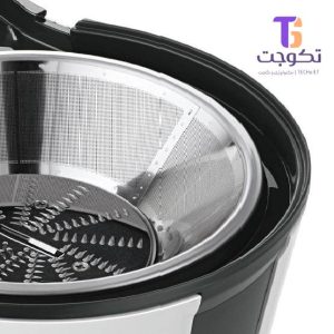 آبمیوه گیری بوش مدل MES25A0 (کالا اصل)