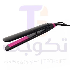 اتو مو فیلیپس مدل BHS375 سرامیک دما ۲۲۰ درجه (کالا اصل)