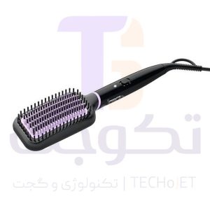 برس حرارتی فیلیپس مدل BHH880 (کالا اصل)
