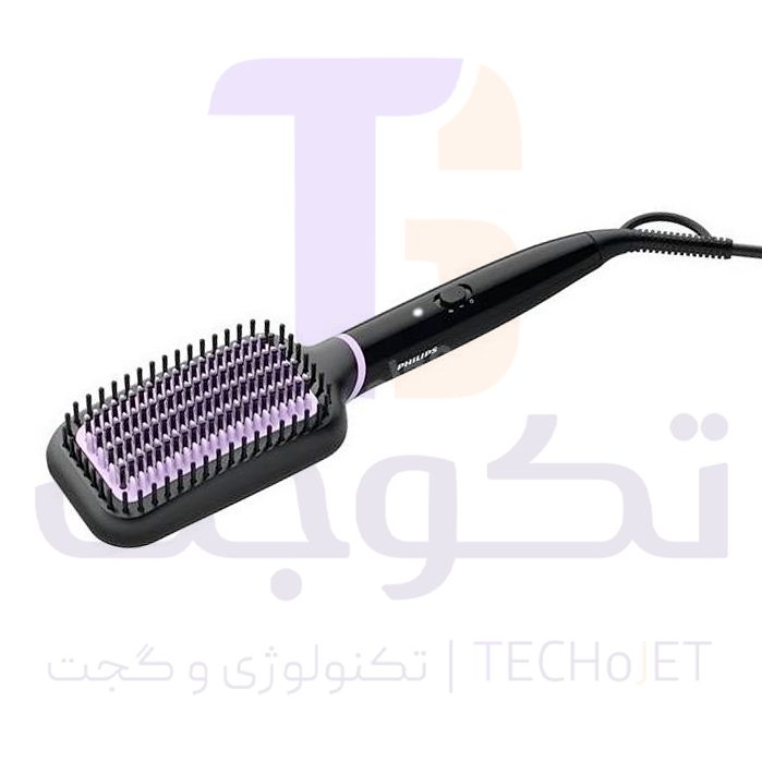 برس حرارتی فیلیپس مدل BHH880 (کالا اصل)