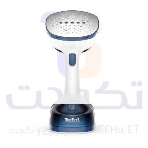 اتو بخارگر تفال مدل DT7130 ظرفیت ۱۵۰ میلی‌لیتر (کالا اصل)