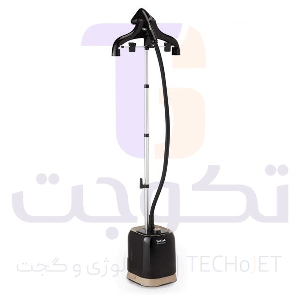 اتو بخارگر تفال مدل IT3470 ظرفیت ۱.۵ لیتر (کالا اصل)