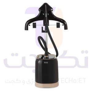 اتو بخارگر تفال مدل IT3470 ظرفیت ۱.۵ لیتر (کالا اصل)