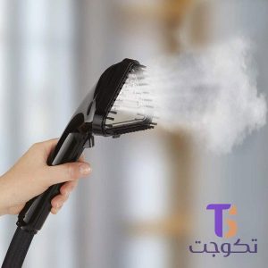 اتو بخارگر تفال مدل IT3470 ظرفیت ۱.۵ لیتر (کالا اصل)
