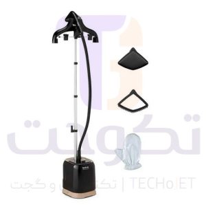 اتو بخارگر تفال مدل IT3470 ظرفیت ۱.۵ لیتر (کالا اصل)