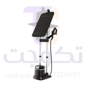 اتو بخارگر تفال مدل QT1510 ظرفیت ۱ لیتر (کالا اصل)