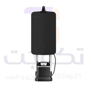 اتو بخارگر تفال مدل QT1510 ظرفیت ۱ لیتر (کالا اصل)
