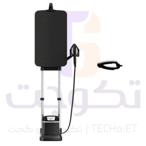 اتو بخارگر تفال مدل QT1510 ظرفیت ۱ لیتر (کالا اصل)