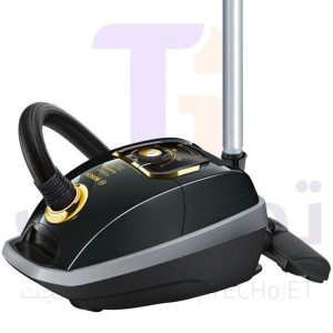 جاروبرقی بوش سری گلد مدل BGL8GOLDIR (کالا اصل)