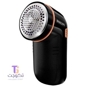 پرزگیر لباس فیلیپس مدل GC026 (کالا اصل)