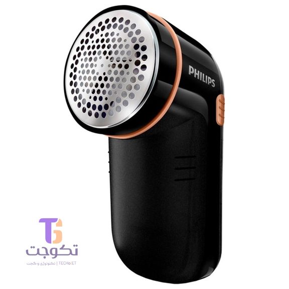پرزگیر لباس فیلیپس مدل GC026 (کالا اصل)