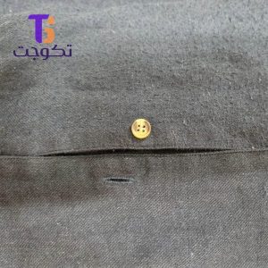 پرزگیر لباس فیلیپس مدل GC026 (کالا اصل)