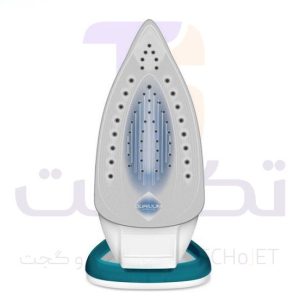 اتو بخار تفال مدل TEFAL FV5718 (کالا اصل)