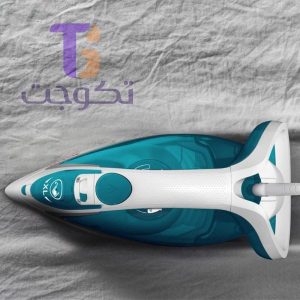 اتو بخار تفال مدل TEFAL FV5718 (کالا اصل)