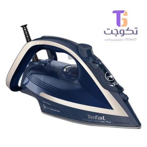 اتو بخار تفال مدل FV6830 (کالا اصل)