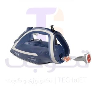 اتو بخار تفال مدل FV6830 (کالا اصل)
