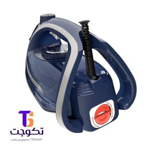 اتو بخار تفال مدل FV6830 (کالا اصل)