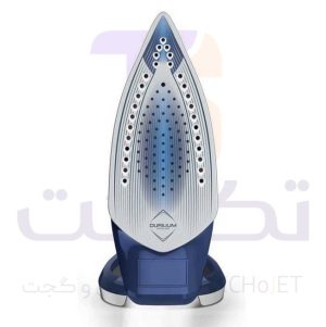 اتو بخار تفال مدل FV6830 (کالا اصل)