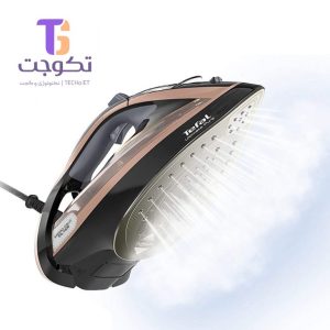اتو بخار تفال مدل FV9845 (کالا اصل)