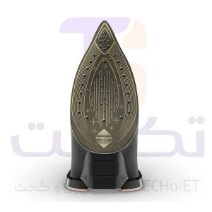 اتو بخار تفال مدل FV9845 (کالا اصل)