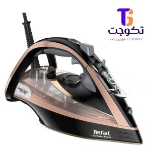 اتو بخار تفال مدل FV9845 (کالا اصل)