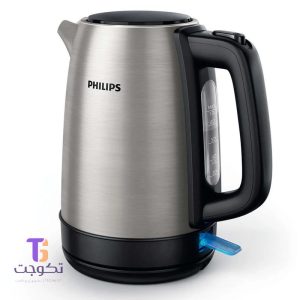 کتری برقی فیلیپس مدل HD9350 (کالا اصل)