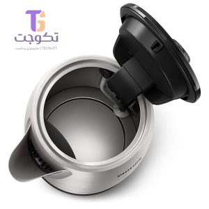 کتری برقی فیلیپس مدل HD9350 (کالا اصل)