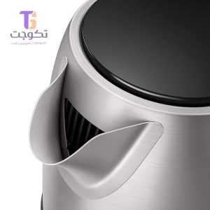 کتری برقی فیلیپس مدل HD9350 (کالا اصل)