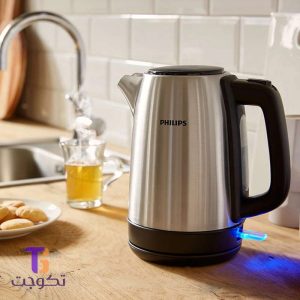کتری برقی فیلیپس مدل HD9350 (کالا اصل)