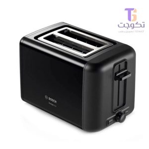 توستر بوش مدل TAT3P423 (کالا اصل)