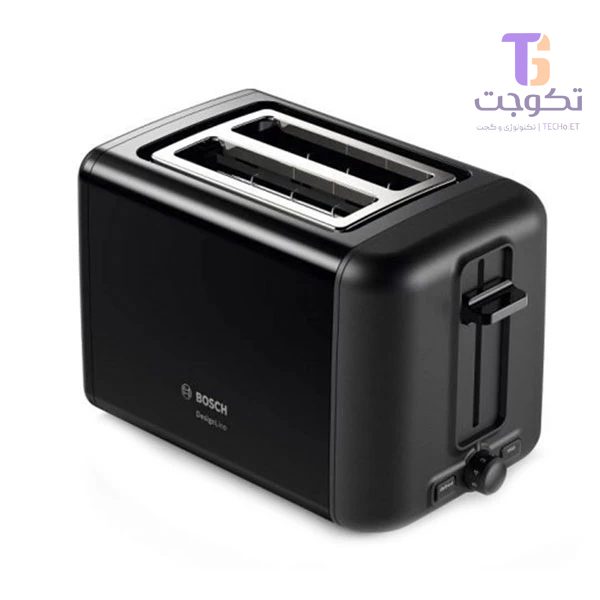 توستر بوش مدل TAT3P423 (کالا اصل)