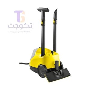 بخارشوی کرشر مدل SC4 Easy fix (کالا اصل)