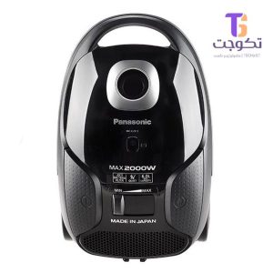 جاروبرقی پاناسونیک مدل MC-CJ913 (کالا اصل)