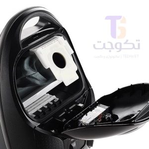 جاروبرقی پاناسونیک مدل MC-CJ913 (کالا اصل)