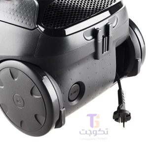 جاروبرقی پاناسونیک مدل MC-CJ913 (کالا اصل)