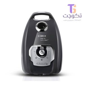 جاروبرقی بوش مدل BGL82294 (کالا اصل)