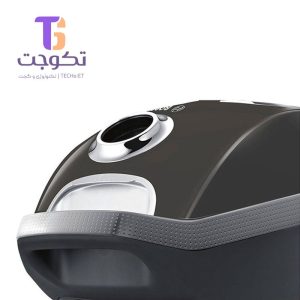جاروبرقی بوش مدل BGL82294 (کالا اصل)