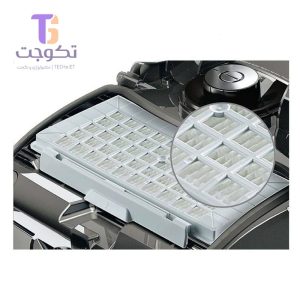 جاروبرقی بوش مدل BGL82294 (کالا اصل)